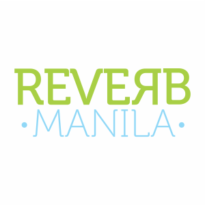 Reverb Manila