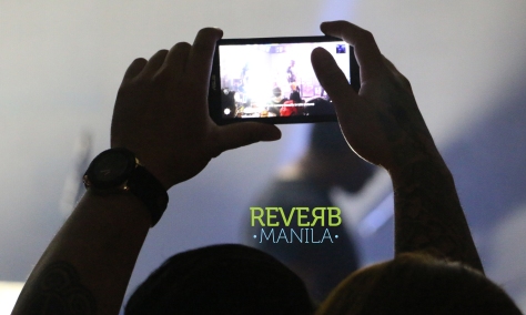 Gigs-Reverb-Manila
