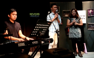 Reverb-Manila-Broadway-Open-Mic (14)